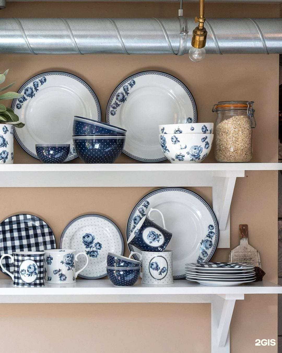 Отзывы на компанию Resta-ho.re.ca в г. Новосибирск c фото