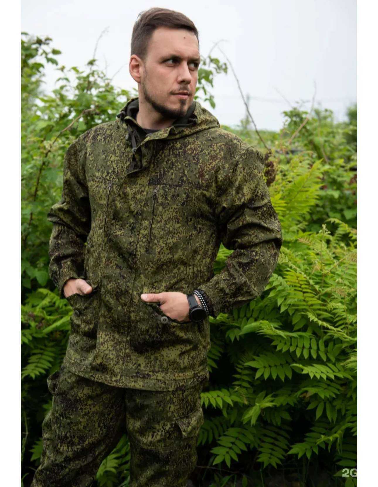 Отзывы на компанию Сокол в Ставрополе c фото