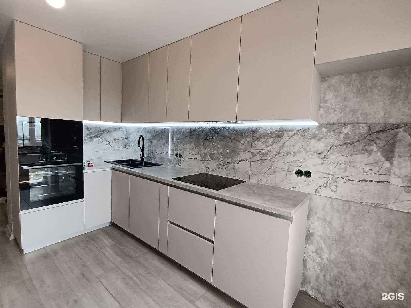 Отзывы на компанию Дом мебели 27 в г. Хабаровск c фото