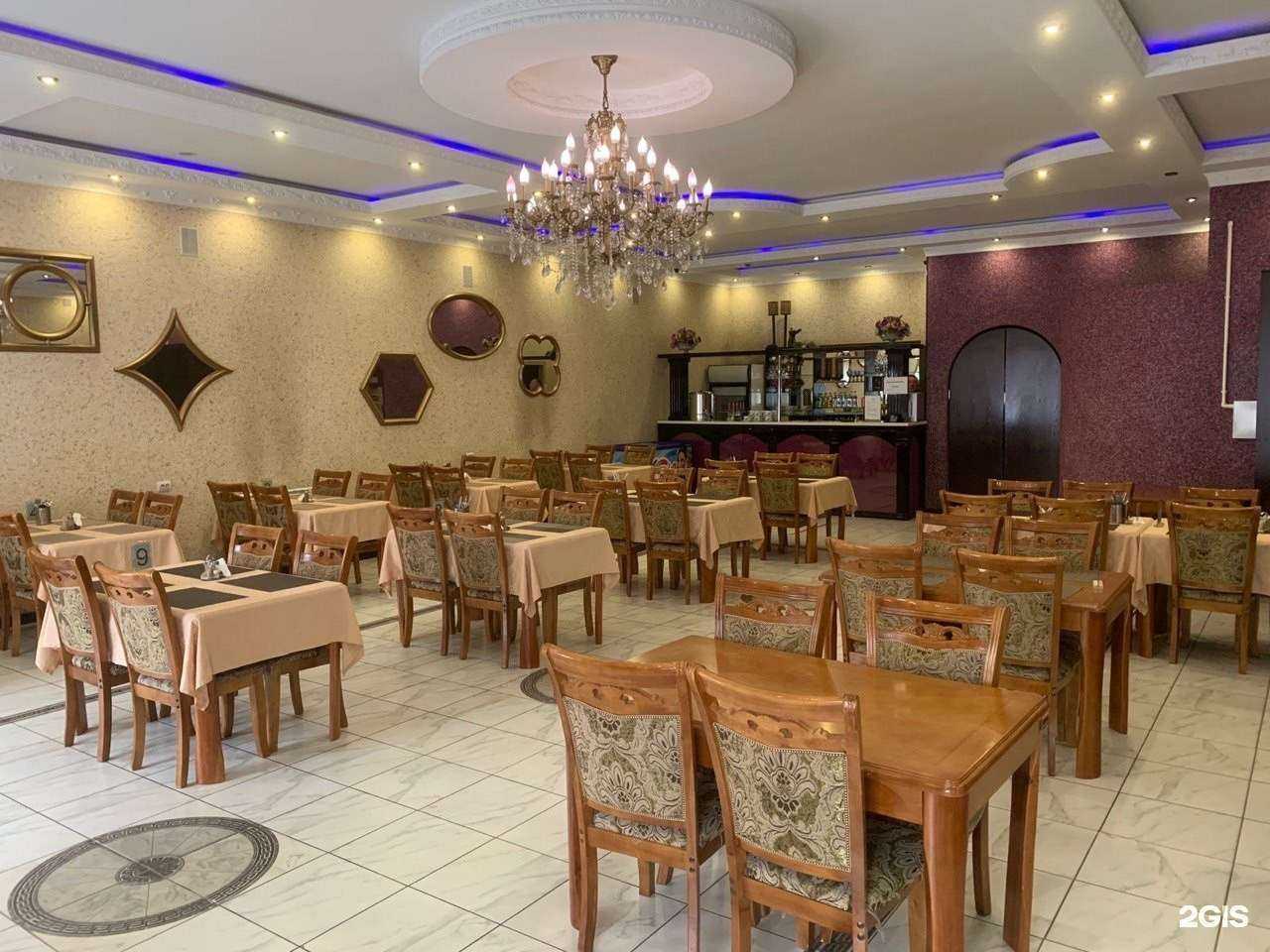 Отзывы на компанию Модуль в Бердске c фото