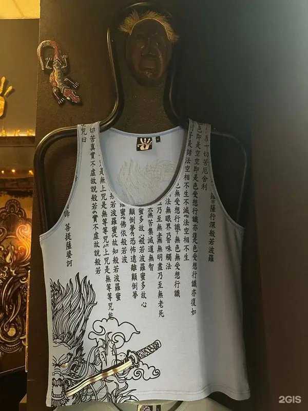 Отзывы на компанию Printmaker в Ростове-на-Дону c фото