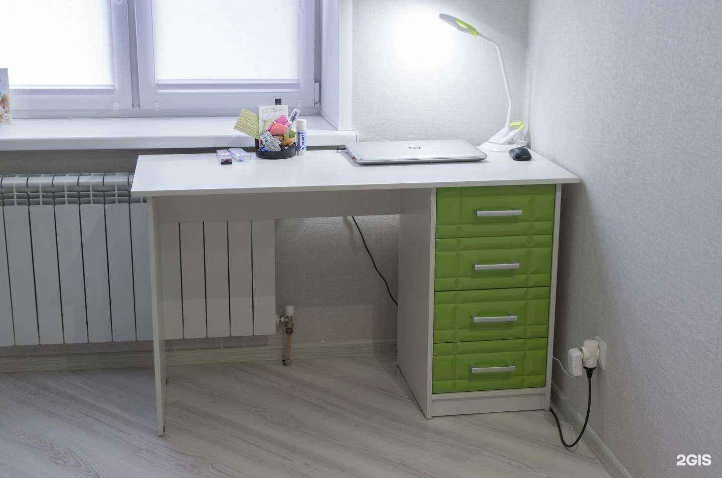 Отзывы на компанию Мебель в г. Смоленск c фото