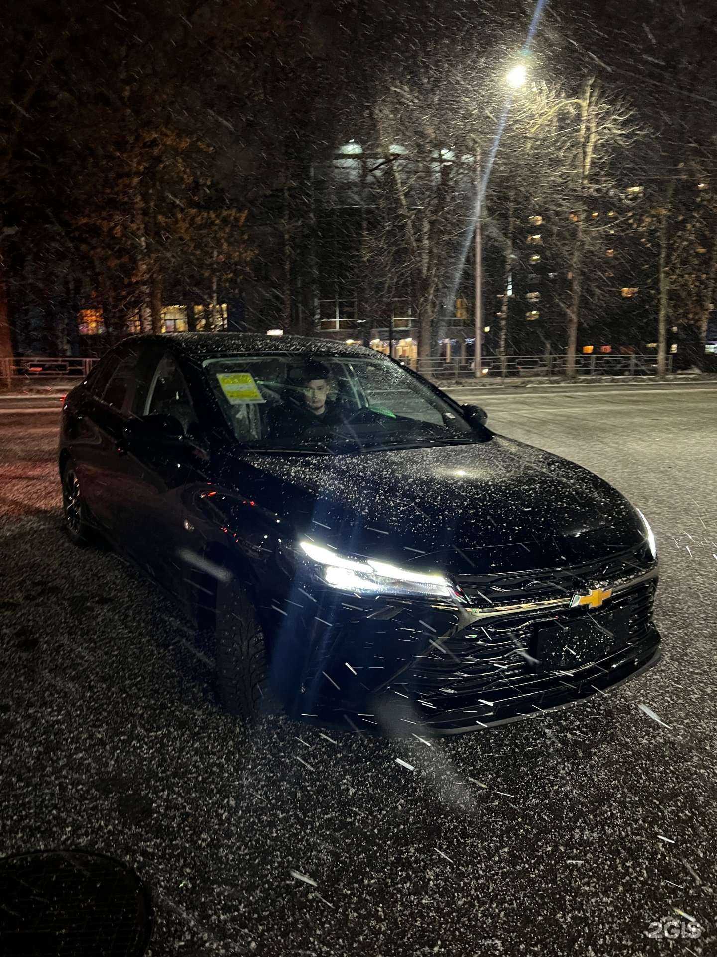 Отзывы на компанию УфаАвтоИмпорт в Уфе c фото