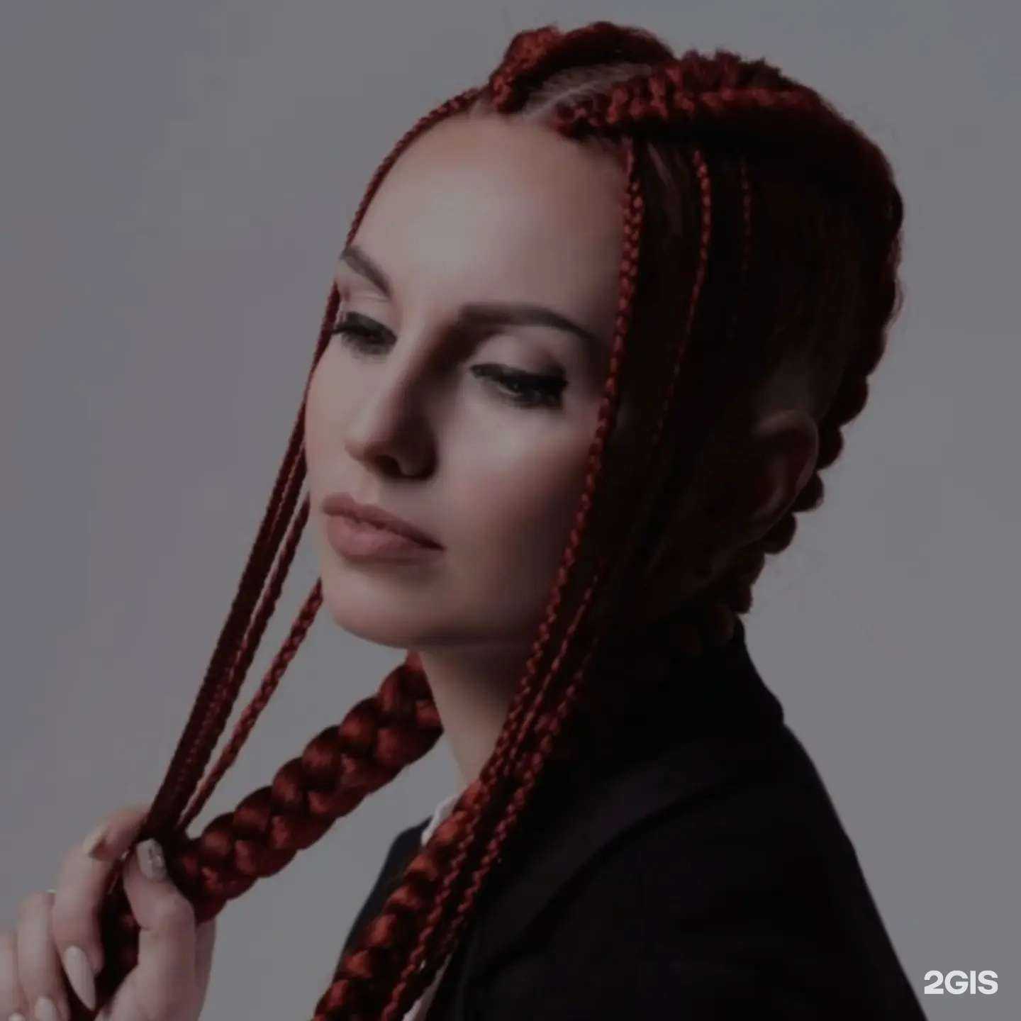 Отзывы на компанию Лик в Ставрополе c фото