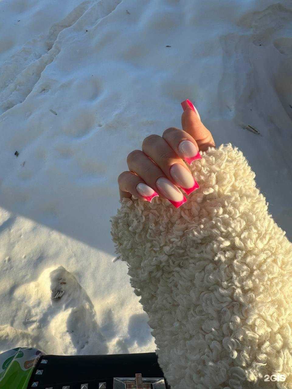 Отзывы на компанию Best Line в Тюмени c фото