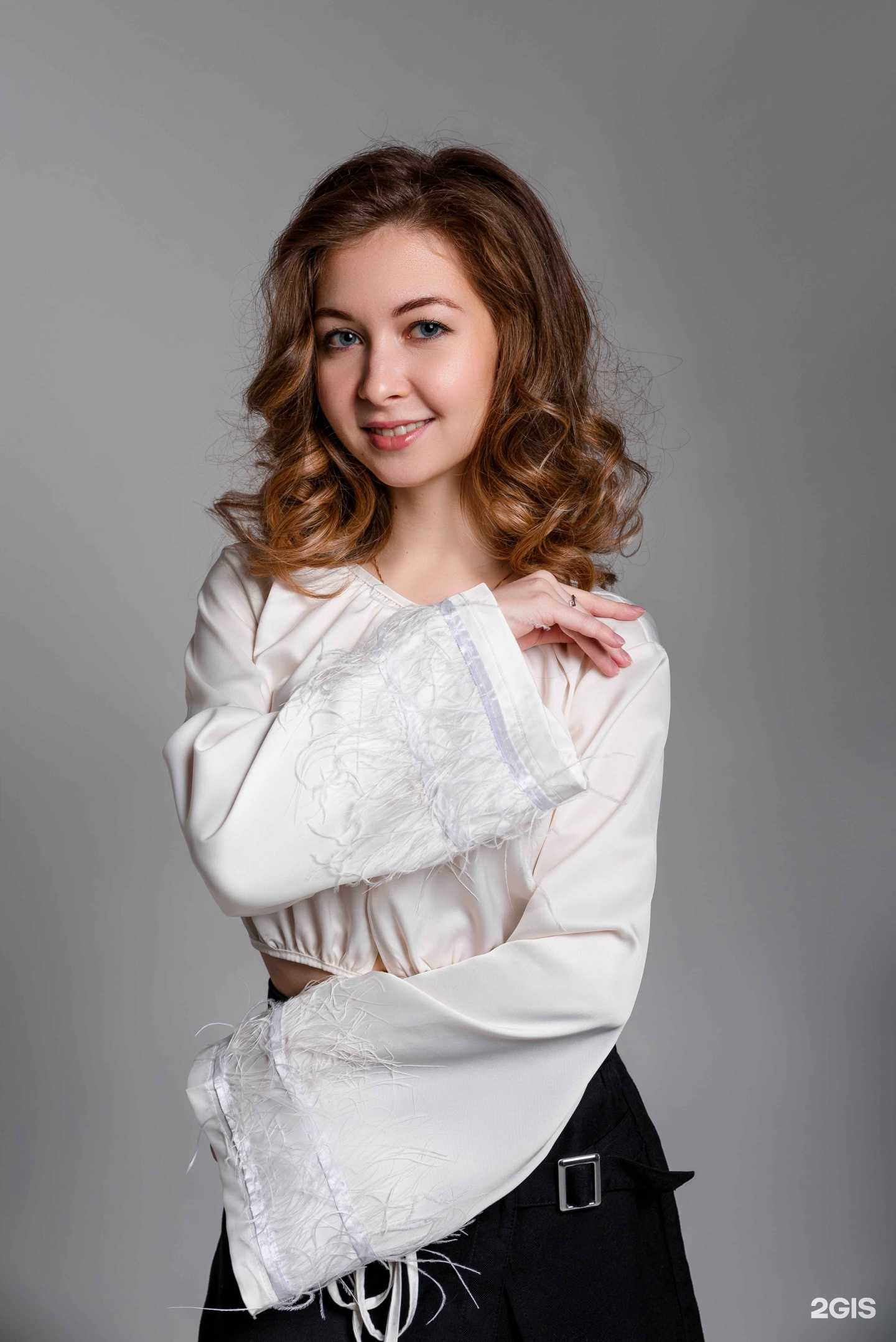 Отзывы на компанию Matis в Екатеринбурге c фото