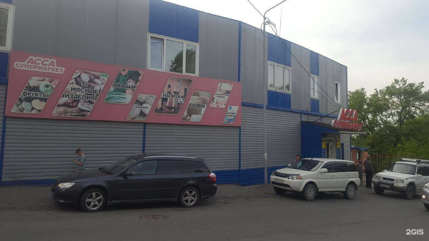 Отзывы на компанию Титул в Владивостоке c фото - фотография 2 из 2