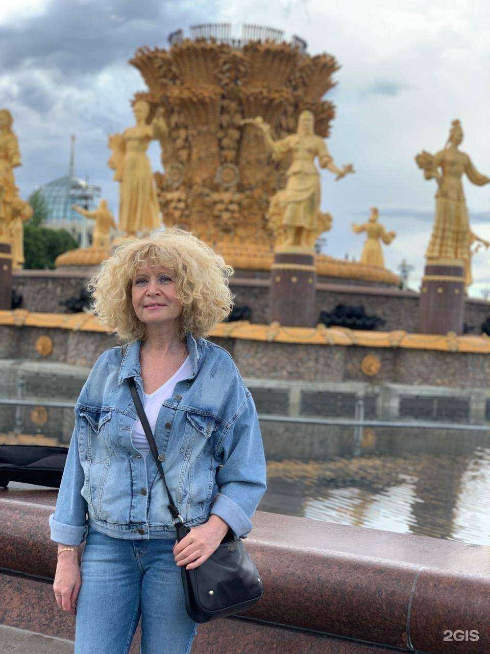 Отзывы на компанию Студия английского языка в Петропавловске-Камчатском c фото