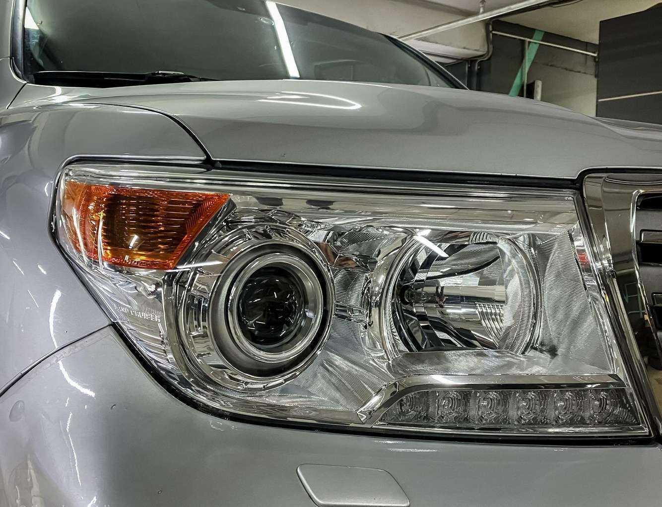 Отзывы на компанию LeGarage в г. Уфа c фото