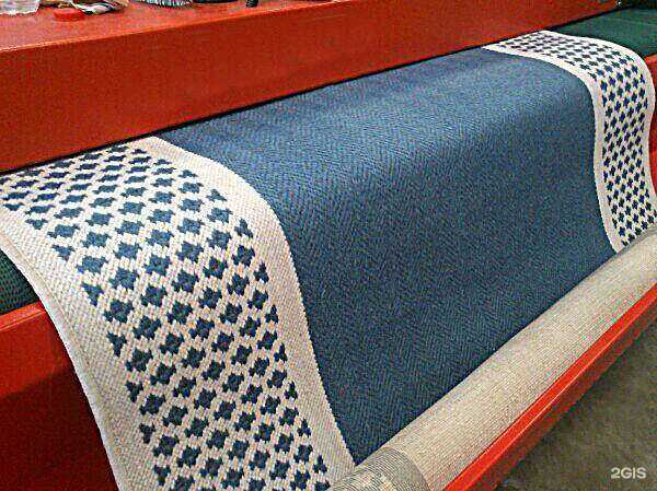 Отзывы на компанию Чистая работа в Красноярске c фото