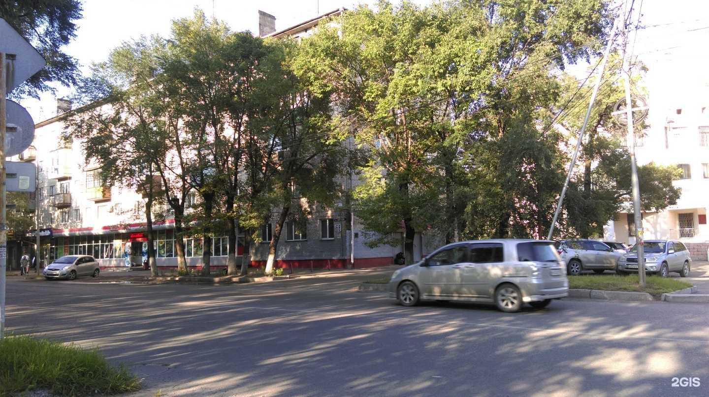 Отзывы на компанию билайн в Уссурийске c фото - фотография 2 из 2