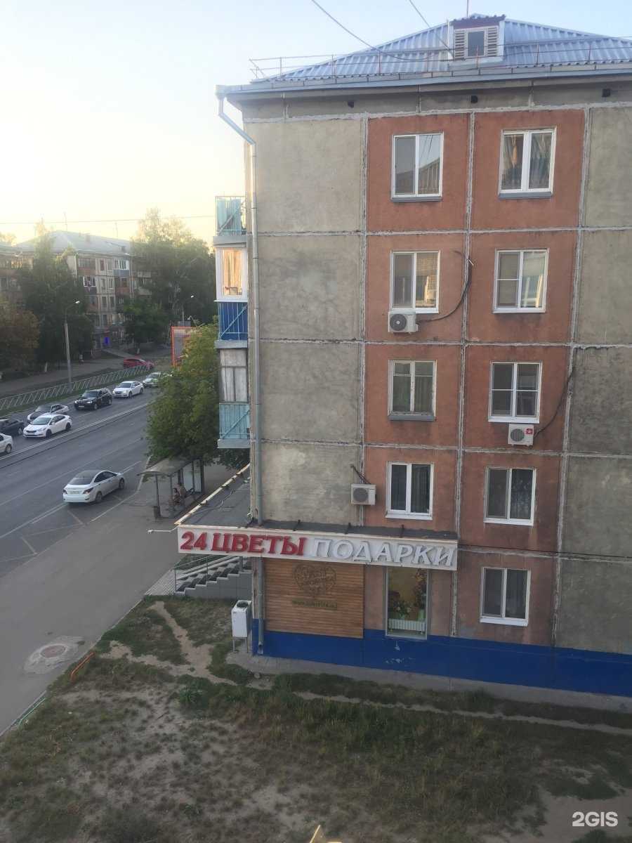 Отзывы на компанию Букет Столицы в Казани c фото - фотография 2 из 2