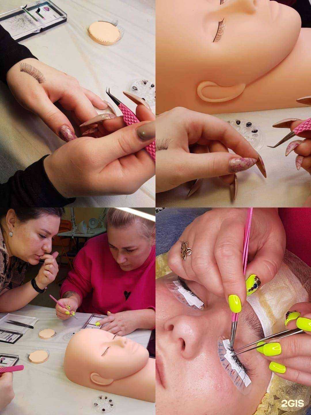 Отзывы на компанию Сибирский институт профсоюзного движения в Новосибирске c фото