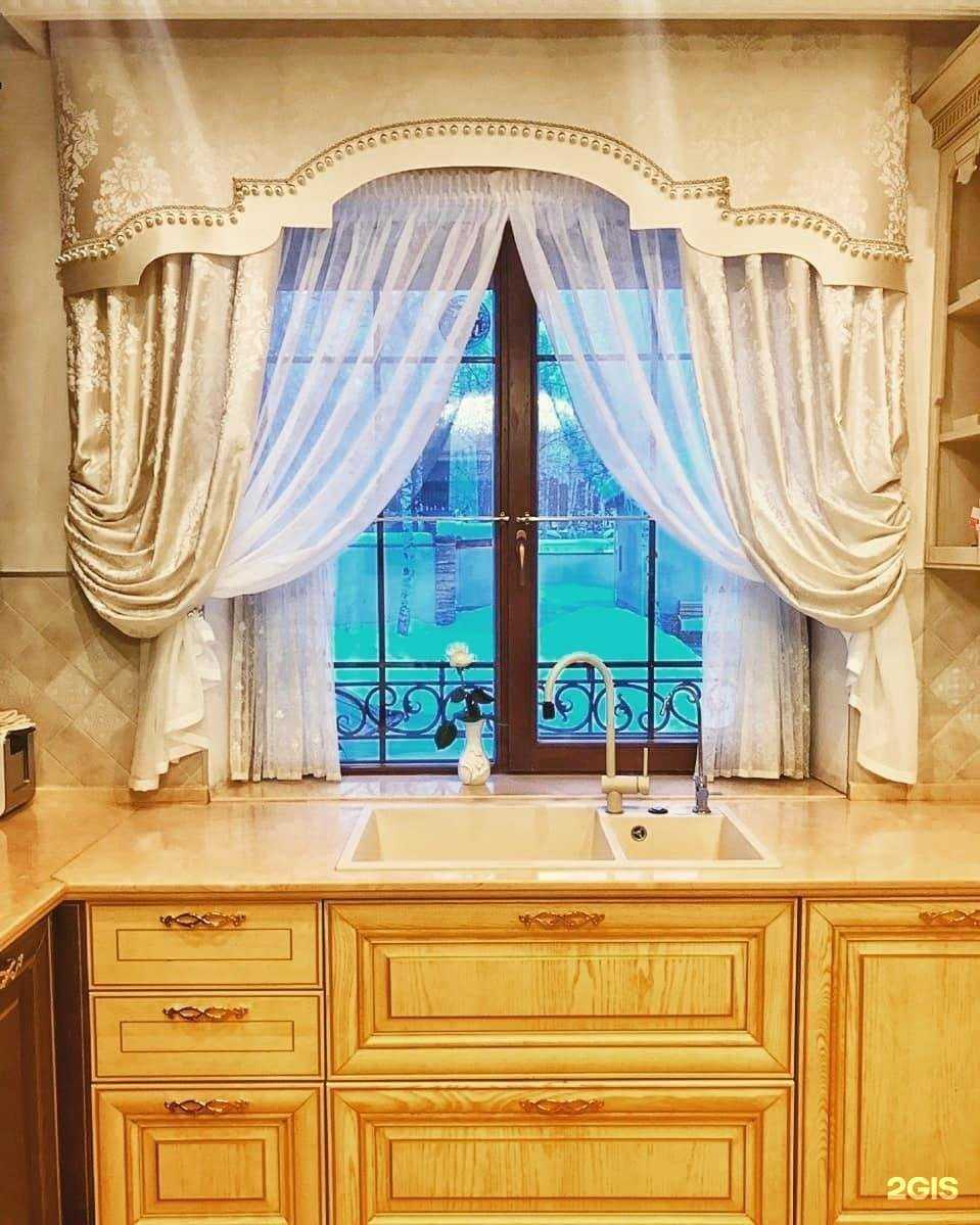 Отзывы на компанию Decor Etto в Сургуте c фото