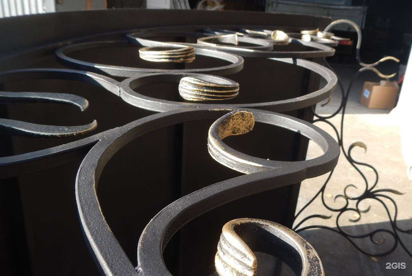 Отзывы на компанию Завхоз в г. Новокузнецк c фото