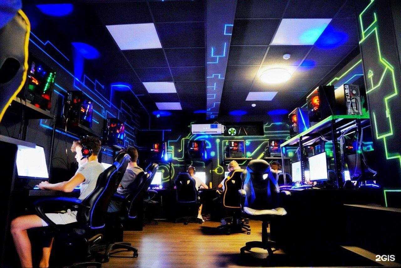 Отзывы на компанию Смолсити в Вязьме c фото