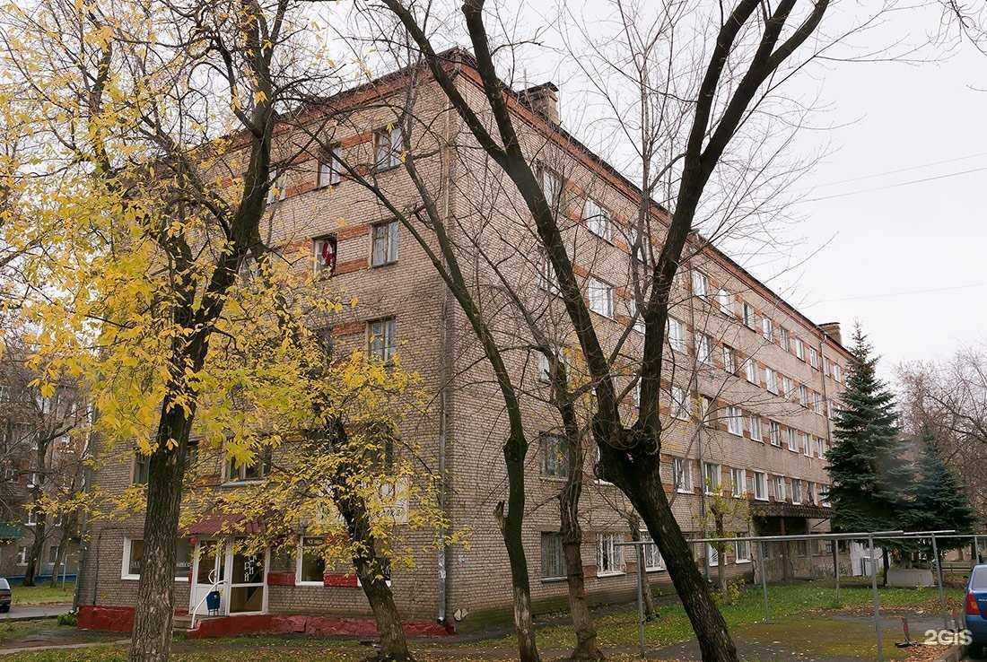 Отзывы на компанию Ева в Уфе c фото - фотография 2 из 2