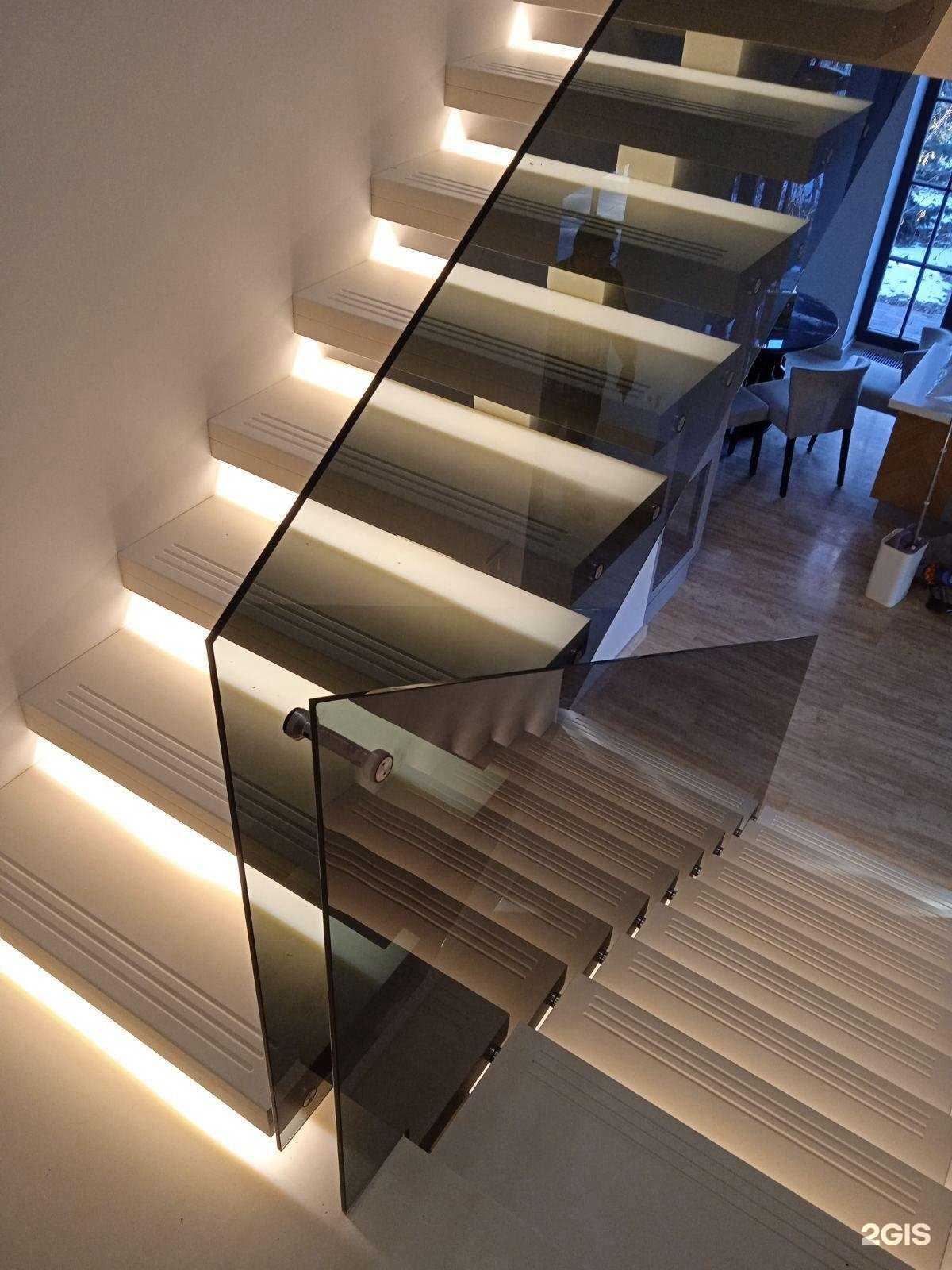 Отзывы на компанию Арт-объект в г. Самара c фото