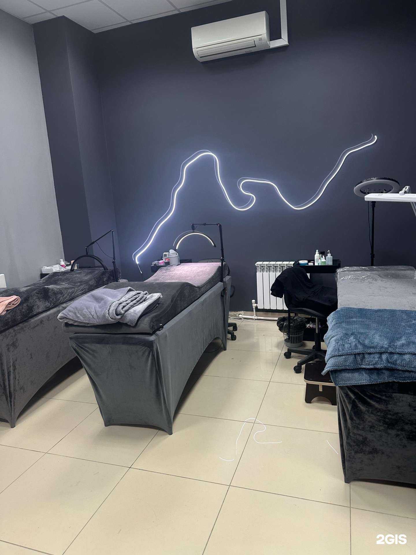 Отзывы на компанию Студия по наращиванию ресниц в Самаре c фото