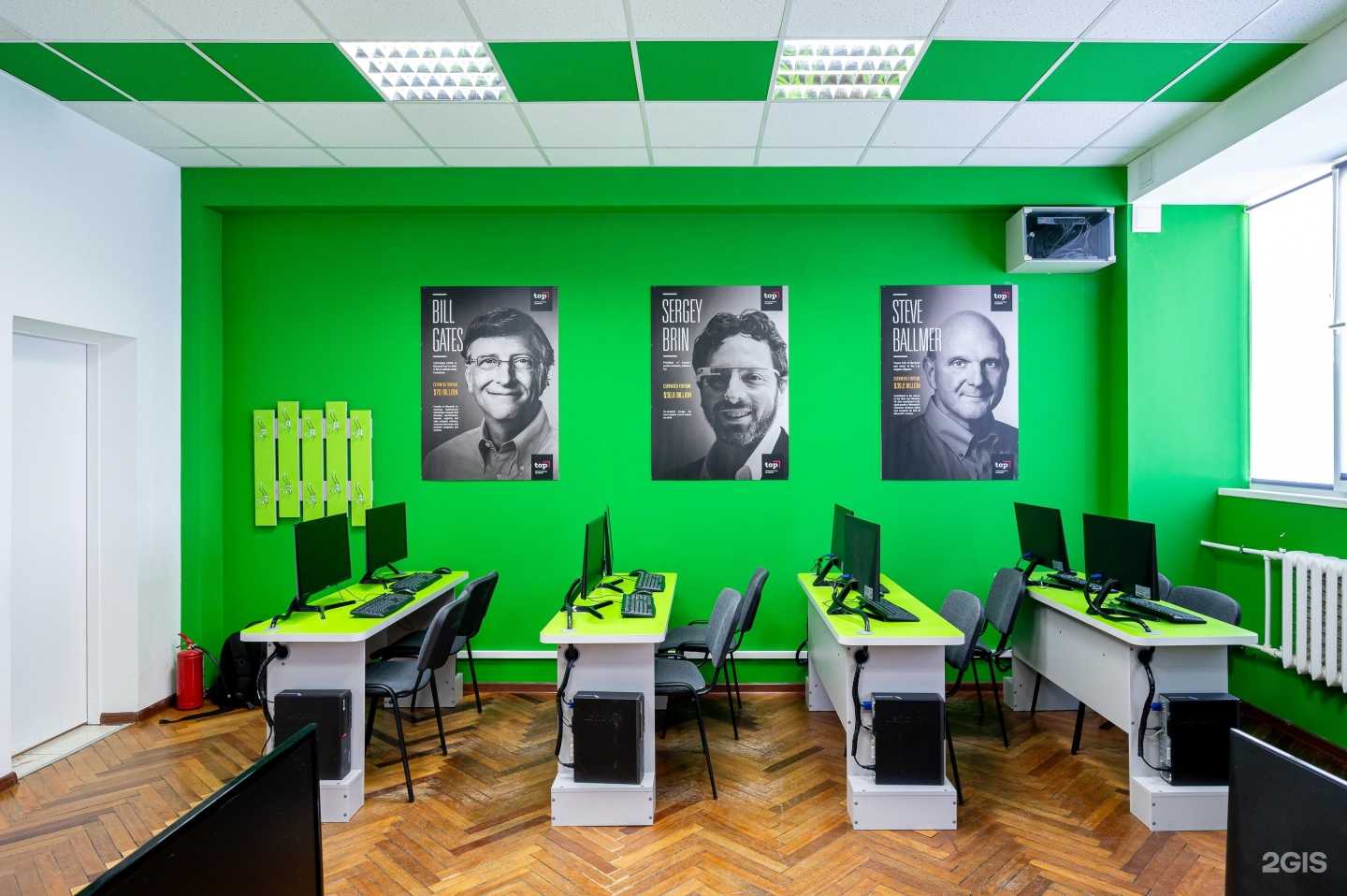 Отзывы на компанию Тор в г. Гатчина c фото