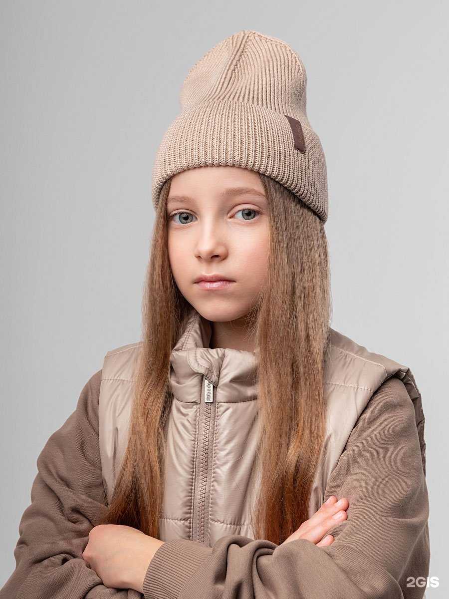 Отзывы на компанию Mavlina_shop в Елабуге c фото