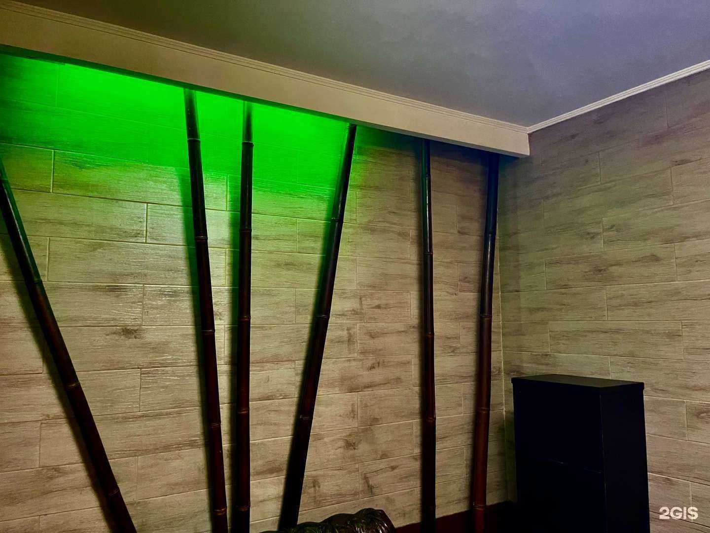 Отзывы на компанию Панорама в Южно-Сахалинске c фото