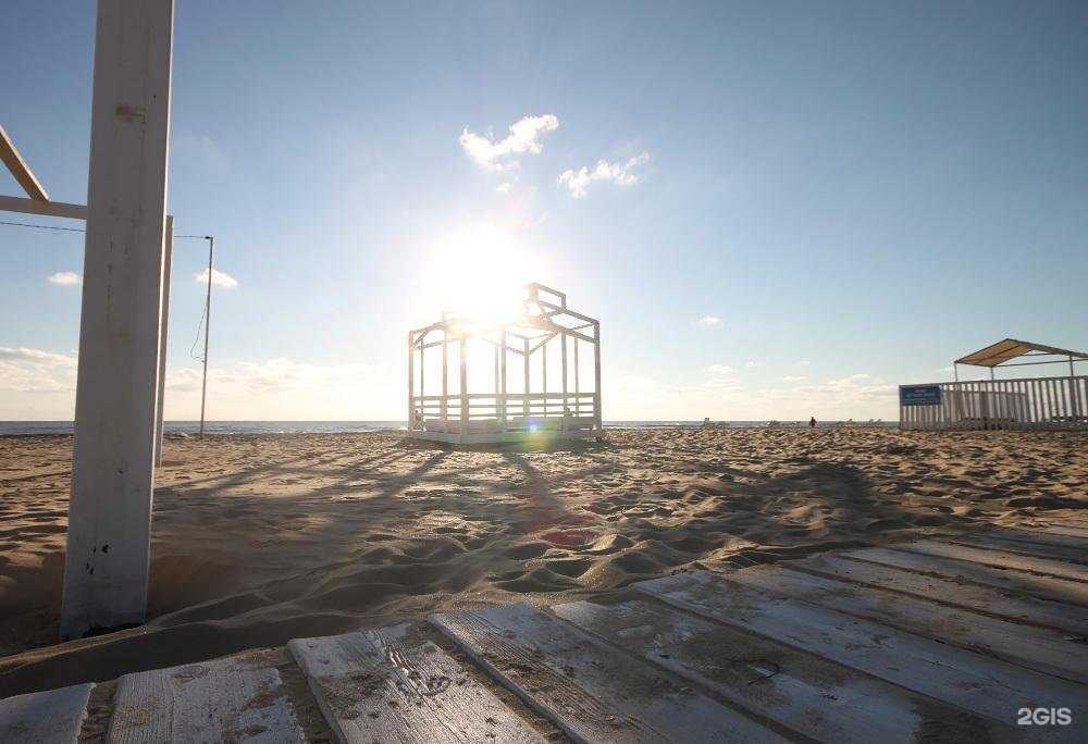 Отзывы на компанию Гранд хаус в Анапе c фото