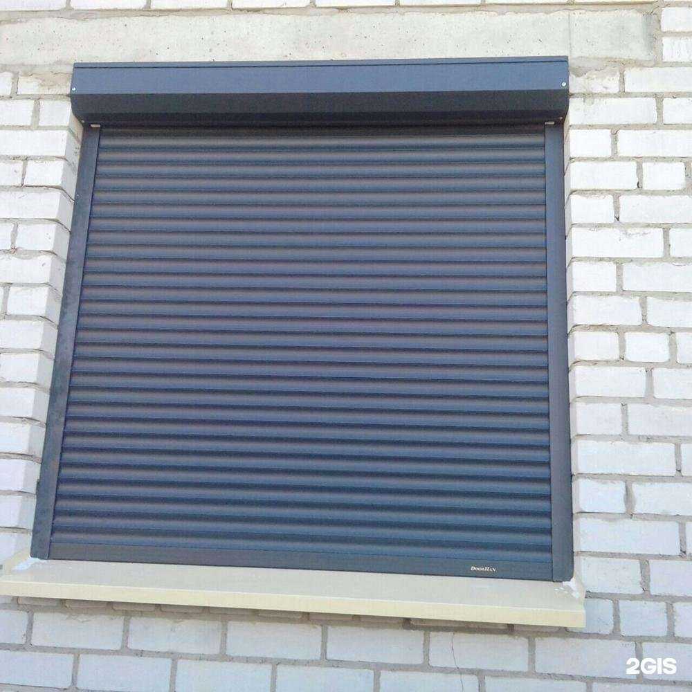 Отзывы на компанию Ролград в Елеце c фото