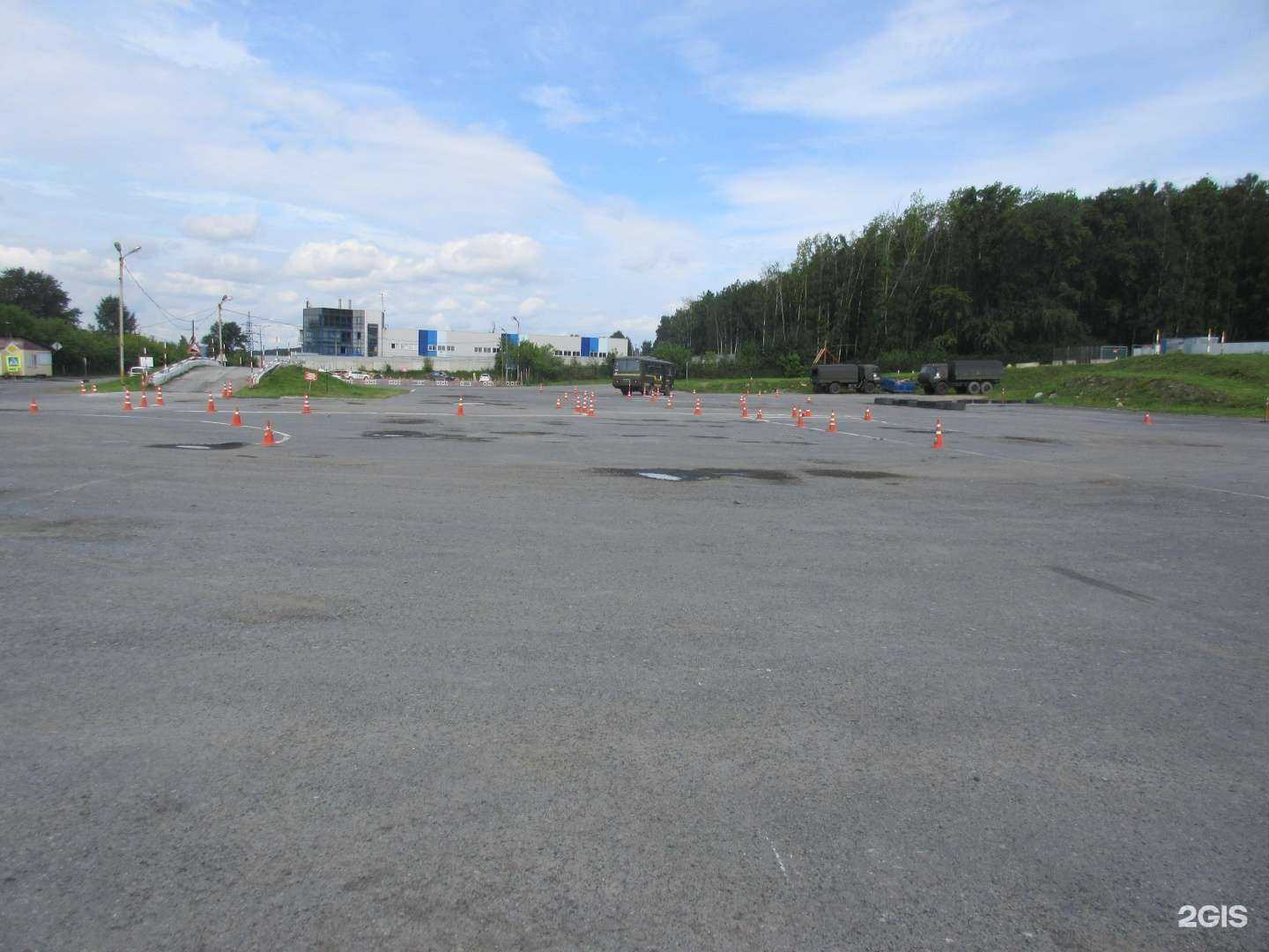 Отзывы на компанию Спортивно-Техническая Школа им. Героя РФ Ивана Марина РО Свердловской области в Екатеринбурге c фото