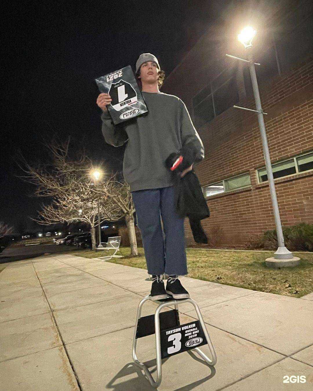 Отзывы на компанию Тамбовский волк в г. Рассказово c фото