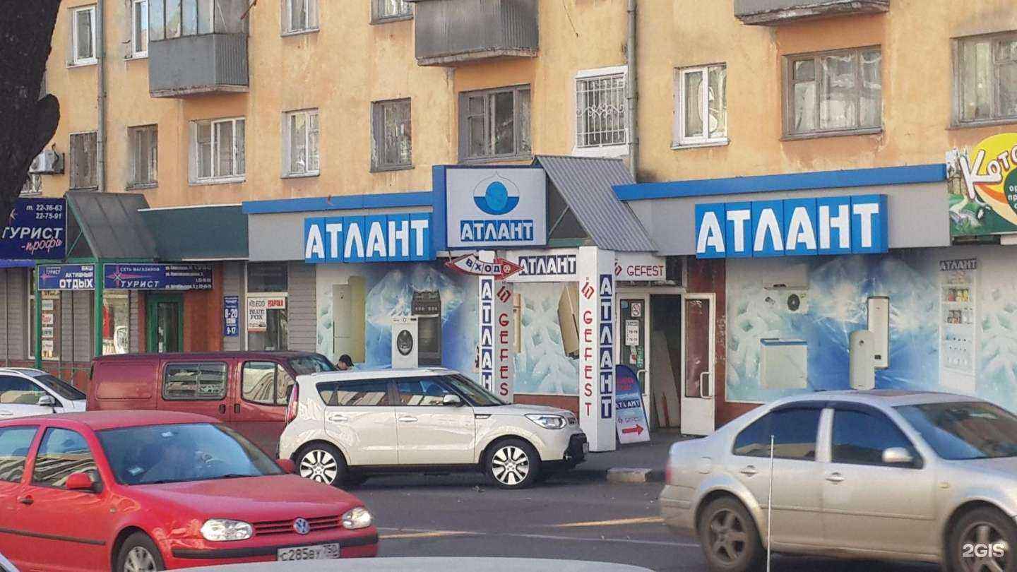 Отзывы на компанию Турист профи в Липецке c фото - фотография 2 из 2