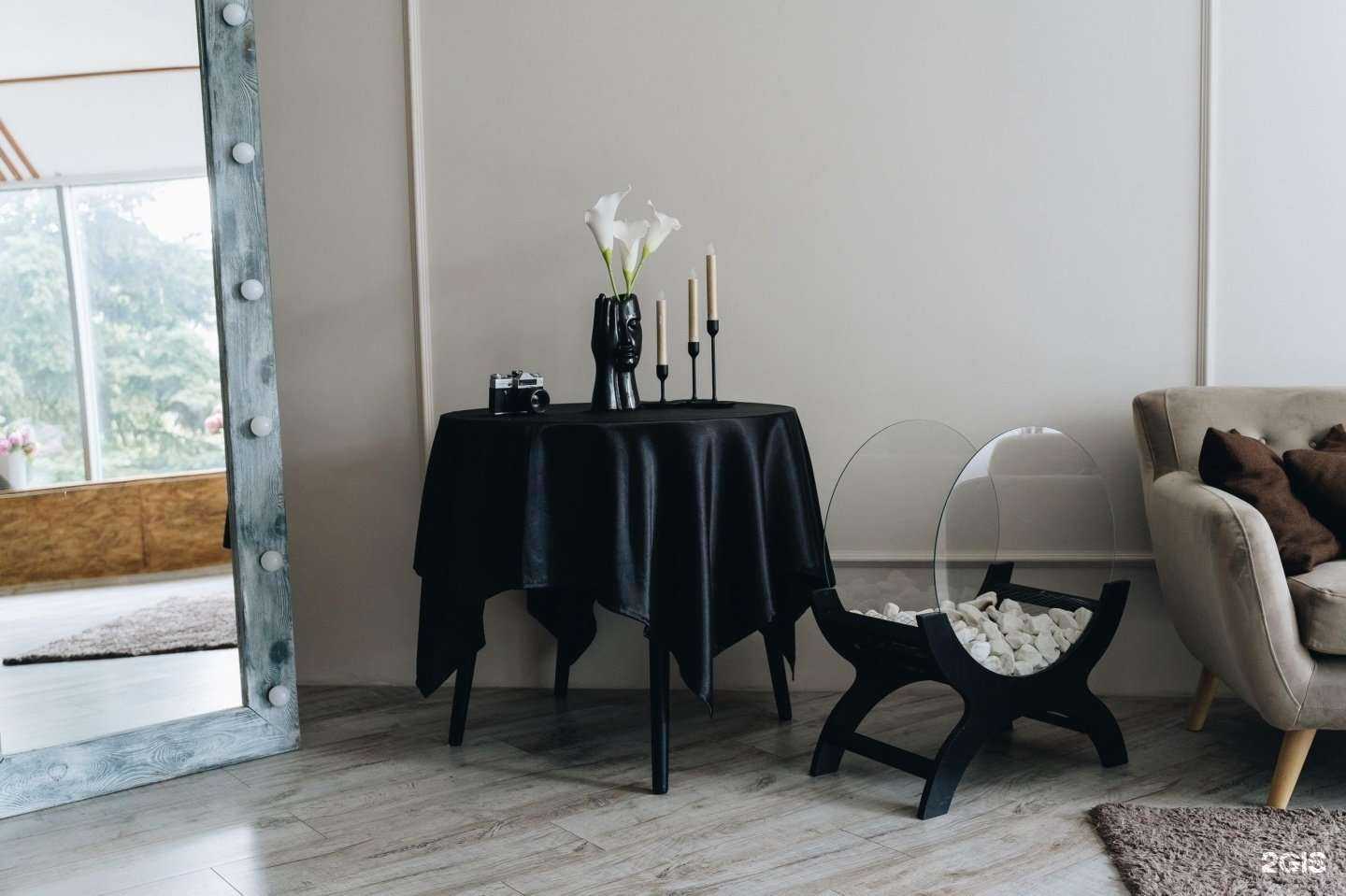 Отзывы на компанию ArtLine в Набережных Челнах c фото