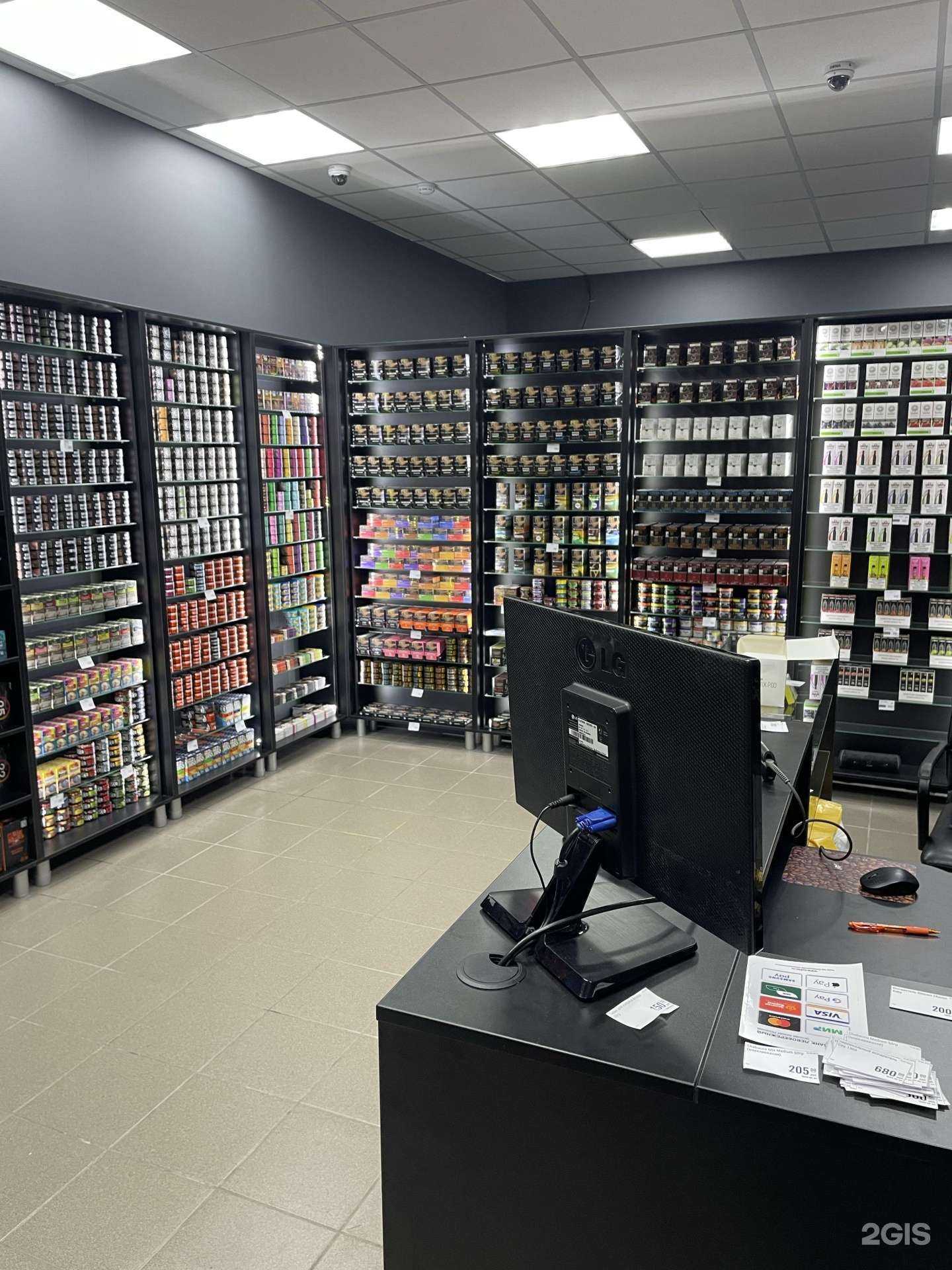 Отзывы на компанию К Дискаунтер в Красноярске c фото