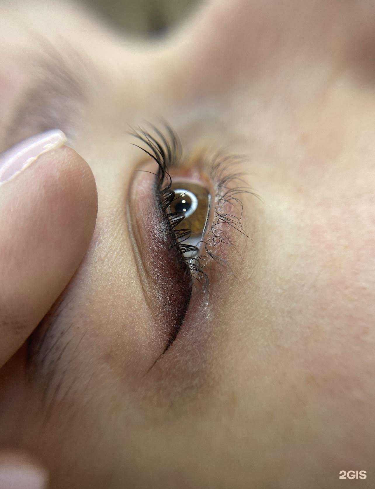 Отзывы на компанию Лисички в Нижнем Новгороде c фото