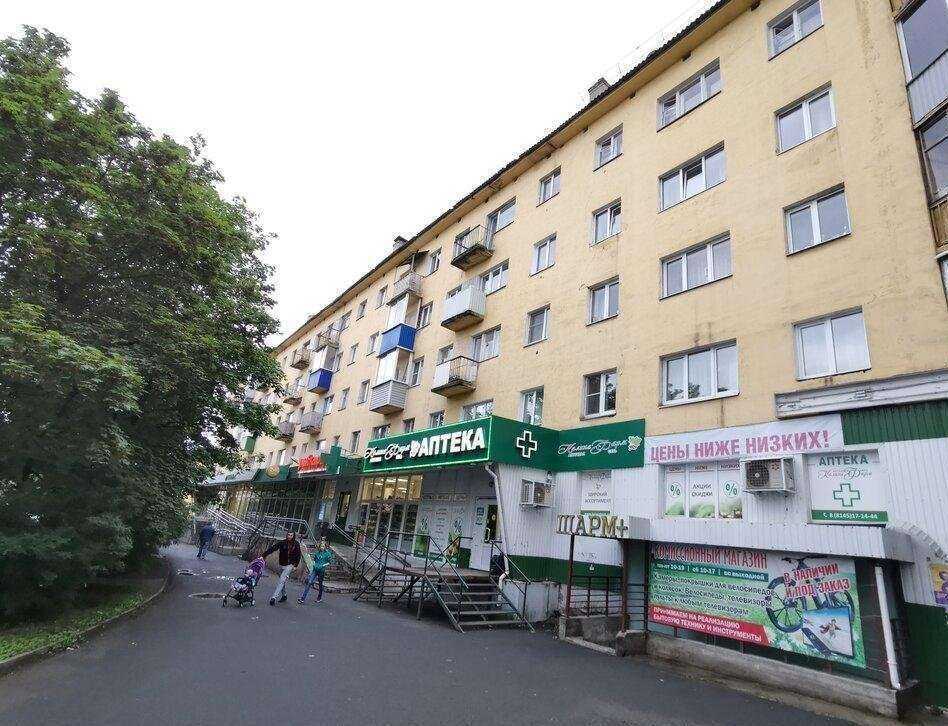 Отзывы на компанию Агентство недвижимости в г. Кондопога c фото