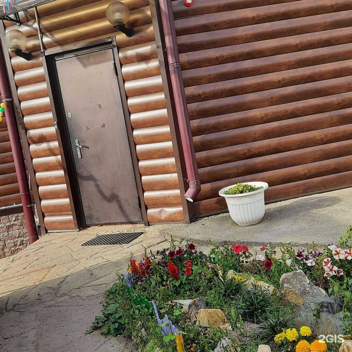 Отзывы на компанию Лесной родничок в г. Чита c фото