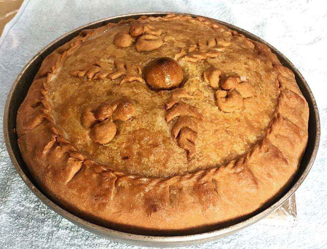 Отзывы на компанию Балеш в Казани c фото