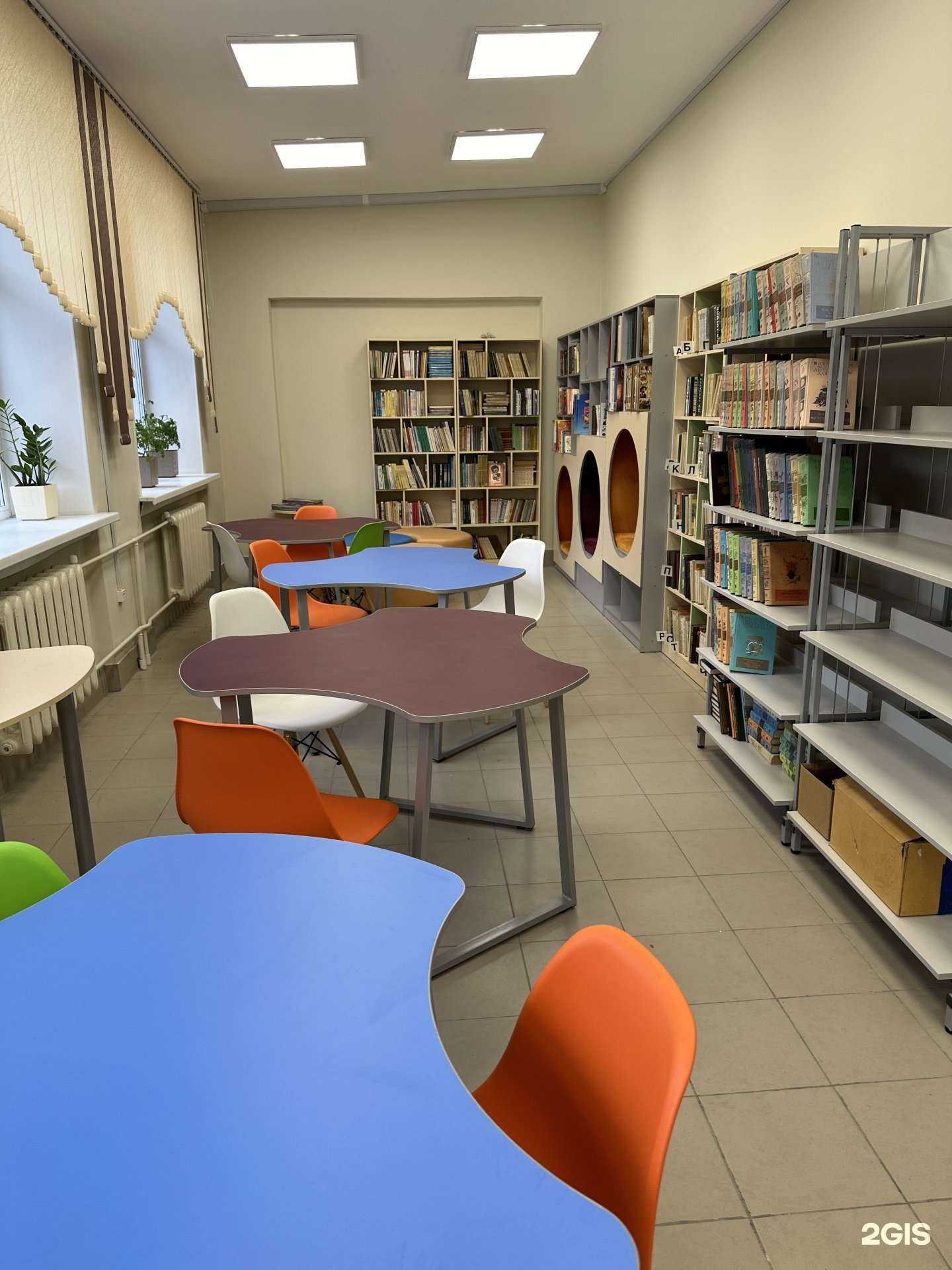 Отзывы на компанию Лицей №159 в Новосибирске c фото