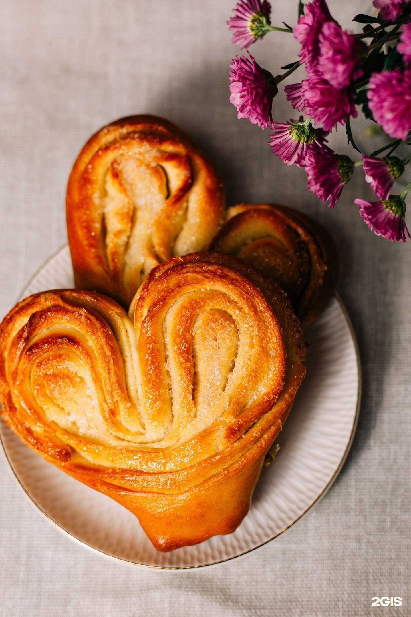 Отзывы на компанию 33 пирожка в Стерлитамаке c фото