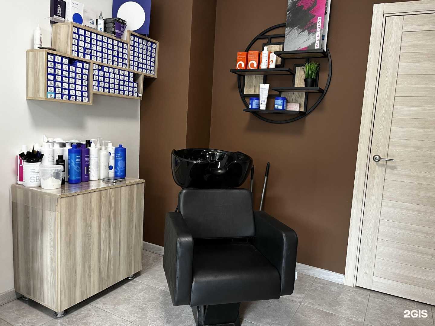 Отзывы на компанию Штучка в Рязани c фото