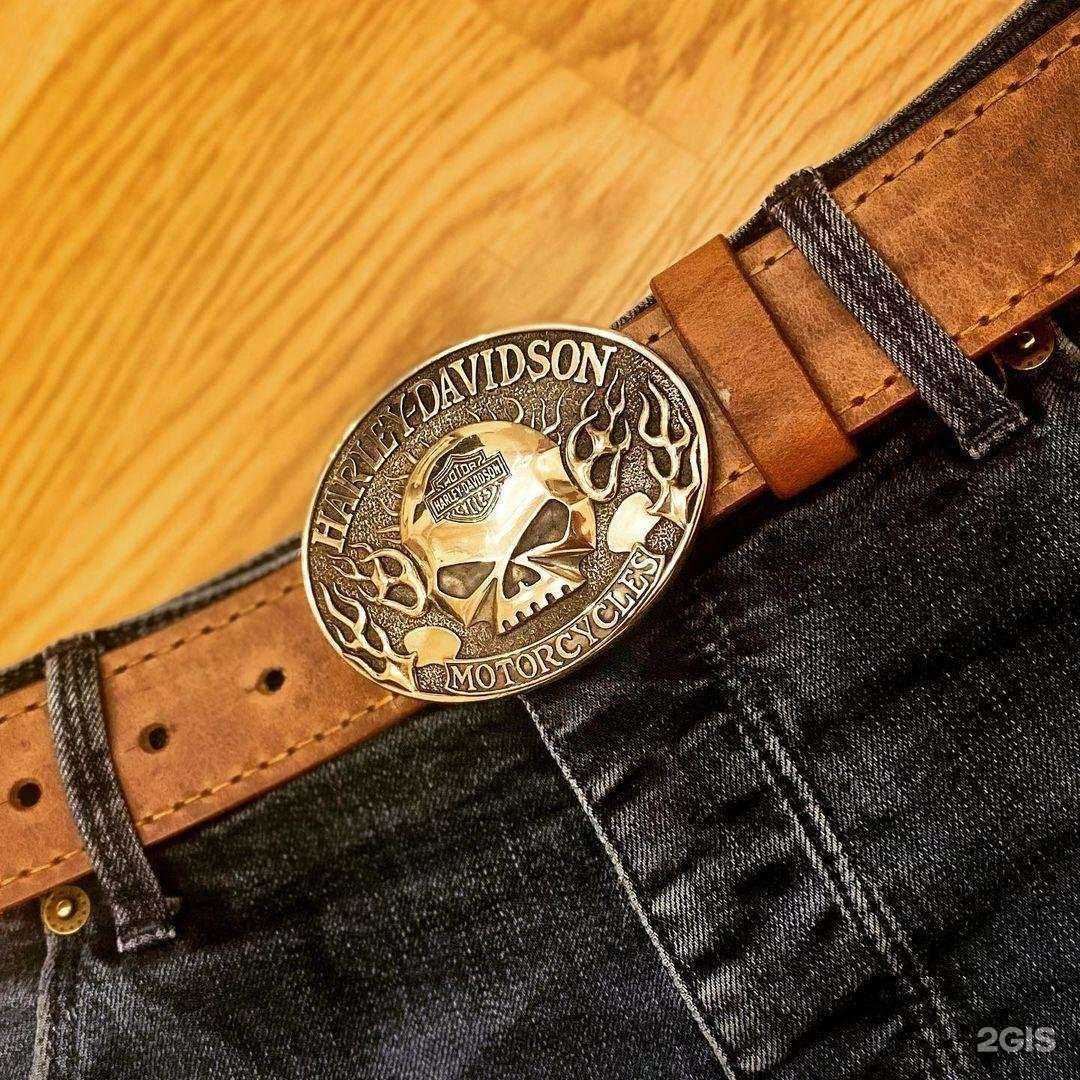 Отзывы на компанию БайкКофр в Екатеринбурге c фото