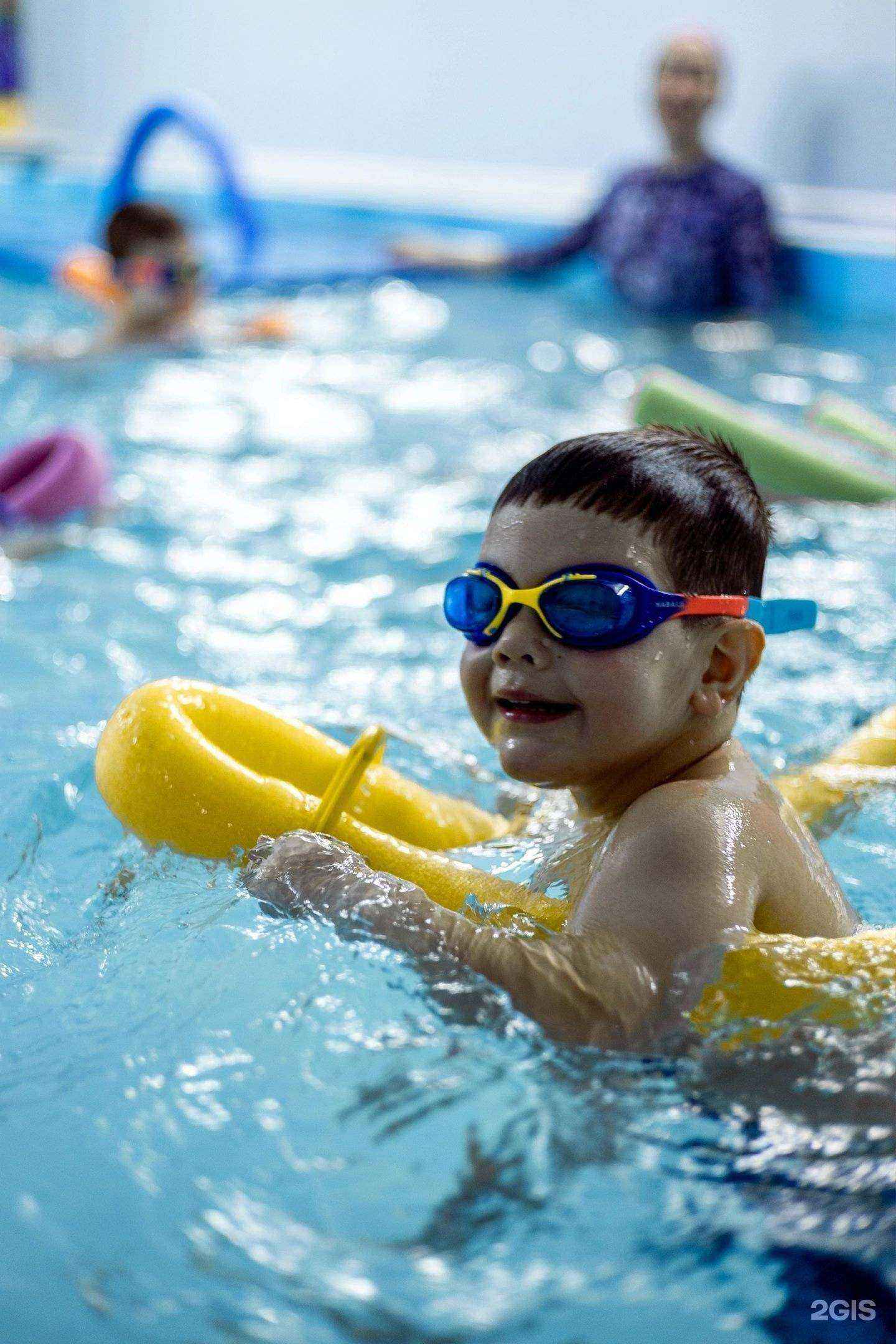 Отзывы на компанию Никитенок в Самаре c фото