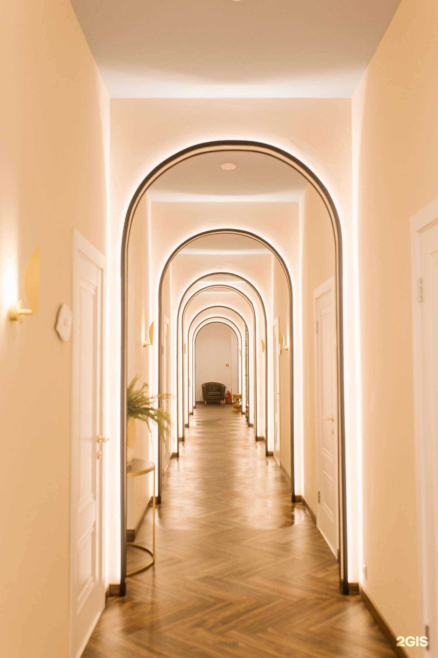 Отзывы на компанию Deva Monoi в г. Казань c фото