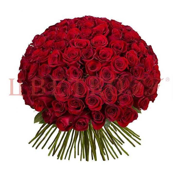 Отзывы на компанию Цветкоff в г. Тюмень c фото