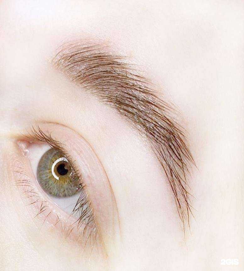 Отзывы на компанию Twins в Перми c фото