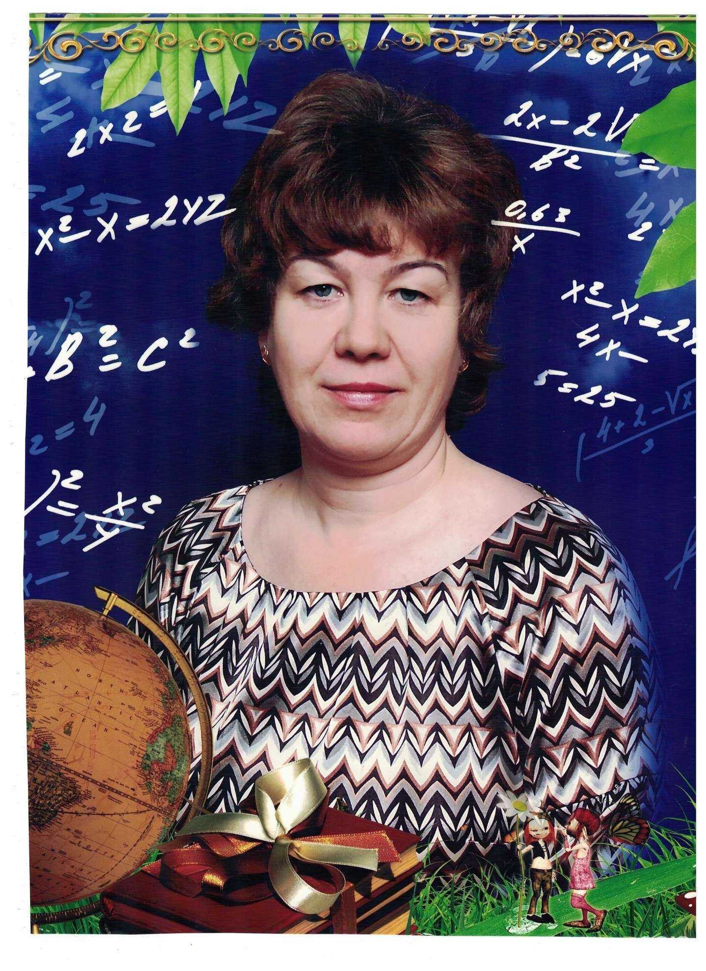 Отзывы на компанию Средняя школа №22 в г. Сыктывкар c фото