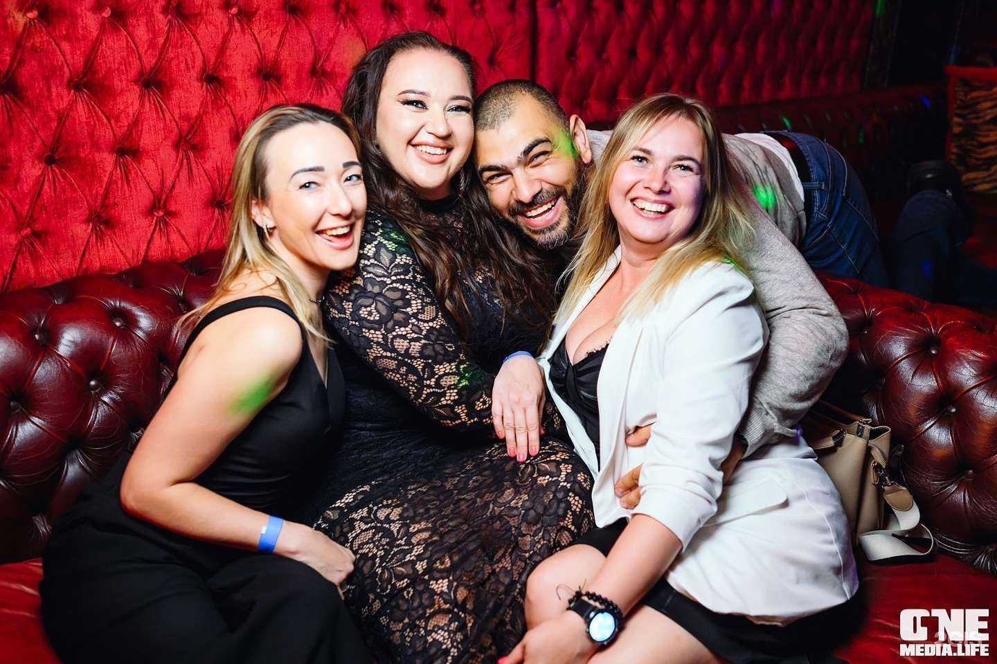 Отзывы на компанию Планета в г. Калининград c фото