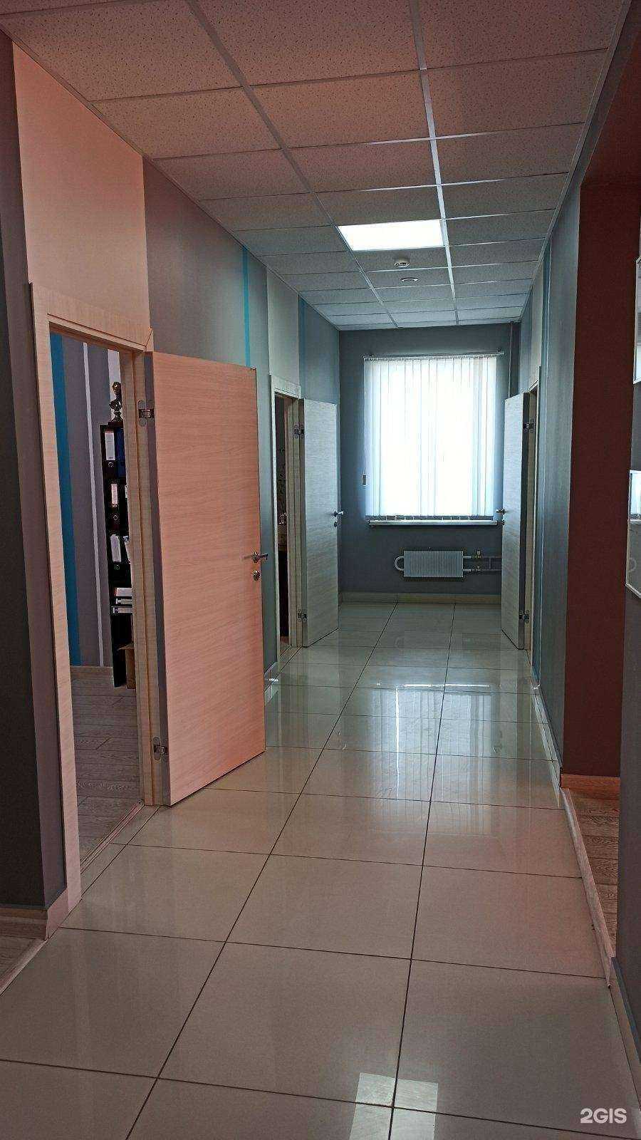 Отзывы на компанию Регион Бизнес Недвижимость в Самаре c фото