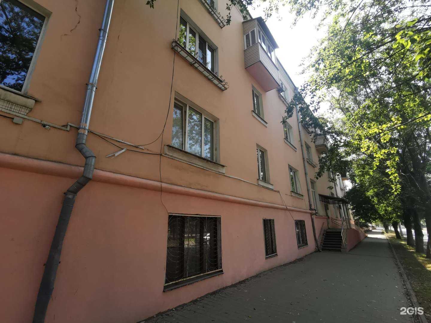 Отзывы на компанию Детская городская клиническая больница г. Тулы в Туле c фото - фотография 2 из 2