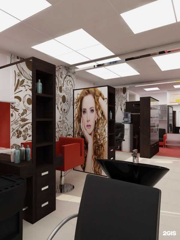 Отзывы на компанию Милен в г. Первоуральск c фото